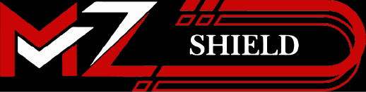 Mobile Auto Glass Repair & Replacement | Fast & Reliable Service